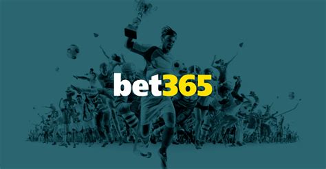 ofertas bet365.